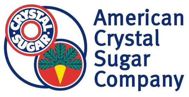 American Crystal Sugar