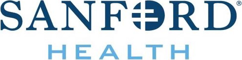 Sanford Health logo